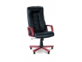 Atlant EXTRA (Кресла для руководителей, Офисные кресла, Офисная мебель)