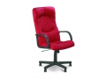 Germes (Кресла для руководителей, Офисные кресла, Офисная мебель)