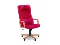 Germes EXTRA (Кресла для руководителей, Офисные кресла, Офисная мебель)