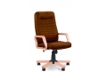 Orman EXTRA (Кресла для руководителей, Офисные кресла, Офисная мебель)