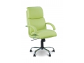 Nadir  (Кресла для руководителей, Офисные кресла, Офисная мебель)