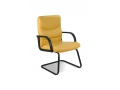 Swing (Кресла для руководителей, Офисные кресла, Офисная мебель)