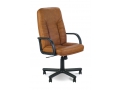 Tango (Кресла для руководителей, Офисные кресла, Офисная мебель)