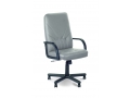 Manager (Кресла для руководителей, Офисные кресла, Офисная мебель)