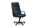 Minister (Кресла для руководителей, Офисные кресла, Офисная мебель)