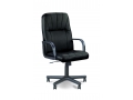 Macro (Кресла для руководителей, Офисные кресла, Офисная мебель)