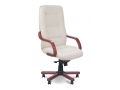 Senator (Кресла для руководителей, Офисные кресла, Офисная мебель)