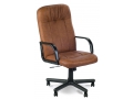 Toldo (Кресла для руководителей, Офисные кресла, Офисная мебель)
