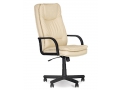 Helios (Кресла для руководителей, Офисные кресла, Офисная мебель)