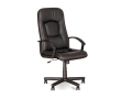 Omega (Кресла для руководителей, Офисные кресла, Офисная мебель)
