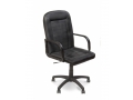 Mustang (Кресла для руководителей, Офисные кресла, Офисная мебель)