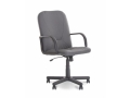 Practick (Кресла для руководителей, Офисные кресла, Офисная мебель)