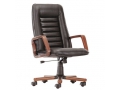 Zorba (Кресла для руководителей, Офисные кресла, Офисная мебель)