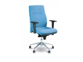 Orlando (Кресла для персонала, Офисные кресла, Офисная мебель)