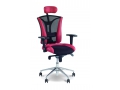 Pilot (Кресла для персонала, Офисные кресла, Офисная мебель)