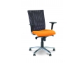 Evolution (Кресла для персонала, Офисные кресла, Офисная мебель)