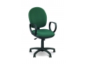 Mind (Кресла для персонала, Офисные кресла, Офисная мебель)