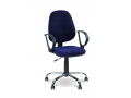 Galant (Кресла для персонала, Офисные кресла, Офисная мебель)