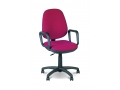 Comfort (Кресла для персонала, Офисные кресла, Офисная мебель)