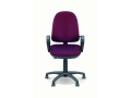 Pegaso GTP (Кресла для персонала, Офисные кресла, Офисная мебель)