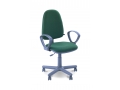 Perfect  (Кресла для персонала, Офисные кресла, Офисная мебель)