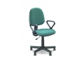 Regal  (Кресла для персонала, Офисные кресла, Офисная мебель)