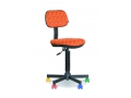Bambo  (Кресла для персонала, Офисные кресла, Офисная мебель)
