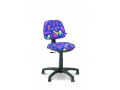 Swift GTS (Кресла для персонала, Офисные кресла, Офисная мебель)