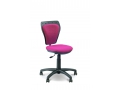 Ministyle (Кресла для персонала, Офисные кресла, Офисная мебель)