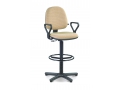 Regal (Кресла для персонала, Офисные кресла, Офисная мебель)
