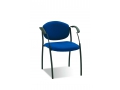Split (Стулья для посетителей, Офисные кресла, Офисная мебель)