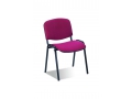 ISO (Стулья для посетителей, Офисные кресла, Офисная мебель)