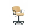 Iso (Стулья для посетителей, Офисные кресла, Офисная мебель)