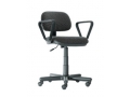 Senior (Кресла для персонала, Офисные кресла, Офисная мебель)