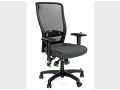 Younico-Pro (Кресла для персонала, Офисные кресла, Офисная мебель)
