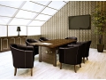 Imperial (Столы для переговоров, Мебель для переговорных, Офисная мебель)