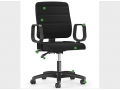 Your (Кресла для персонала, Офисные кресла, Офисная мебель)