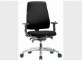 Goal (Кресла для персонала, Офисные кресла, Офисная мебель)