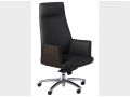 Zeus A (Кресла для руководителей, Офисные кресла, Офисная мебель)