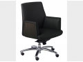 Zeus B (Кресла для руководителей, Офисные кресла, Офисная мебель)