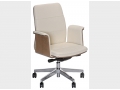 Blitz B (Кресла для руководителей, Офисные кресла, Офисная мебель)