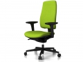 Befine (Кресла для персонала, Офисные кресла, Офисная мебель)