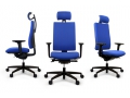 Headway (Кресла для персонала, Офисные кресла, Офисная мебель)
