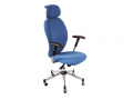 H 93 (Кресла для персонала, Офисные кресла, Офисная мебель)