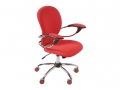 H 61 (Кресла для персонала, Офисные кресла, Офисная мебель)