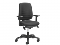 MAS (Кресла для персонала, Офисные кресла, Офисная мебель)