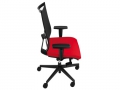 TEAM Strike (Кресла для персонала, Офисные кресла, Офисная мебель)