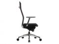 Kosmo (Кресла для руководителей, Офисные кресла, Офисная мебель)