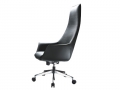 Kimera (Кресла для руководителей, Офисные кресла, Офисная мебель)
