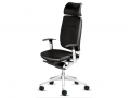 Spirit (Кресла для руководителей, Офисные кресла, Офисная мебель)